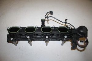 17827776 – 06H133209G – Brandstofverdeler