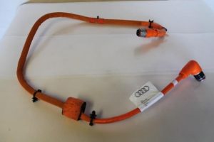 17792681 – 8R1971725 – HV kabel (hoog voltage)