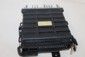 17790606 – 443906264A – Computer Motormanagement