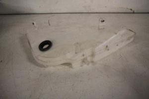 17827060 – 4G8955451F – Front windscreen washer reservoir