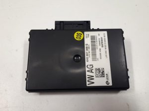 19421642 – 4H0907468G – Gateway Modul