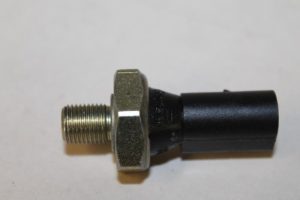 17861306 – 06A919081A – Oliedruk Schakelaar