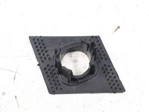 21886264 – 11A919400 – PDC holder