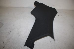 17808012 – 4F9867245F1MB – Säulenverkleidung links hinten