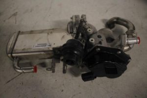 17812479 – 03L131512DN – EGR koeler