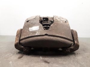 22323594 – 8K0615124B – Bremszange rechts vorne