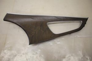 17801764 – 4G8867410AHAJ3 – Sierstrip