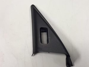 20657847 – 4G0858505A4PK – Afdekplaat diversen