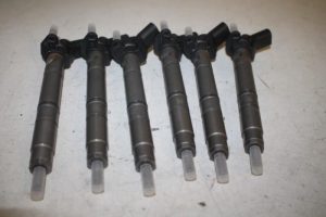 17804609 – 059130277CR – Verstuiver (diesel)