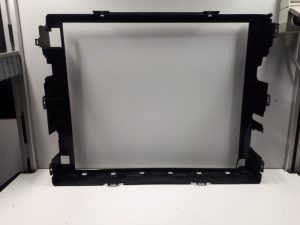 19467616 – 1EA121281E – Luchtgeleider