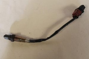 17788294 – 070906262B – Lambda Sonde