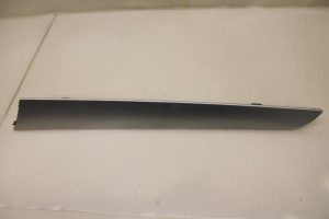 17794917 – 8K0867420AY27 – Zierleiste
