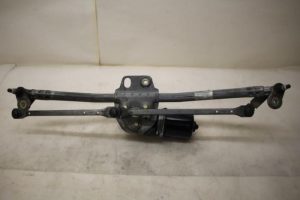 17796718 – 8N2955023A – Ruitenwismotor+Mechaniek