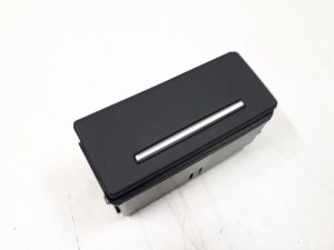 21140296 – 4G8857406A6PS – Asbak achter