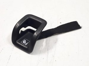 21168450 – 80A887233D4PK – Isofix stütze