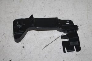 17807907 – 4H0857818 – Miscellaneous