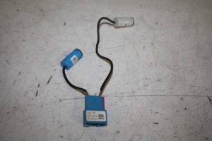 17812057 – 4H1035712A – Mikrofon