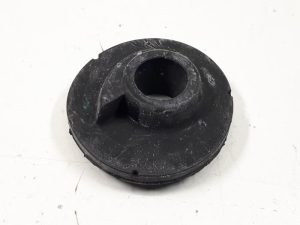 19784324 – 4F0512297B – Federteller links hinten