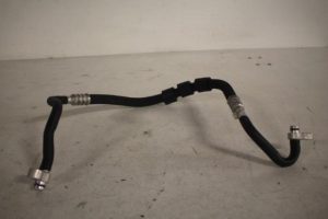 17805454 – 4G0260701AF – Airco Leiding