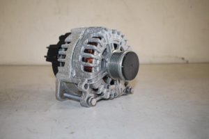 17829810 – 059903019L – Dynamo