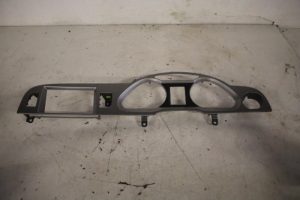 17824354 – 4F2857115D – Tacho Blende