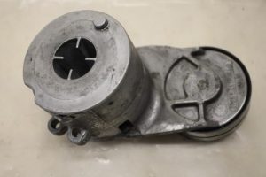 17797632 – 078903133AB – Spanner multiriem