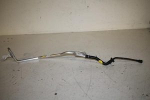 17809795 – 8W1819377B – Waterpijp