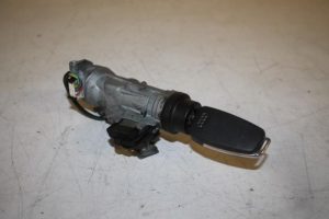 17832364 – 1K0905851 – Lenkradschloss