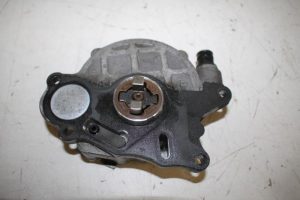 17830816 – 03L145100F – Vacuumpomp (Diesel)