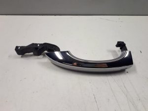 21244590 – 4H0837205CZ7G – Portiergreep 4Deurs links-voor