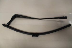 17794906 – 8F19554071P9 – Front wiper arm