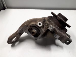 20861931 – 8K0505432AR – Fusee rechts-achter