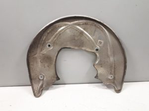 22037557 – 8W0615312E – Afdekplaat diversen