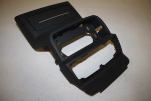 17817682 – 4M0864147A6PS – Afdekplaat diversen