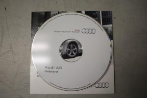 17812784 – 4H00112011 – CD Speler (diversen)