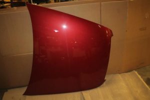 17815585 – 4F0823029FZ3F – Motorkap