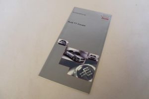 17789775 – 615071998 – Instructie Boekje