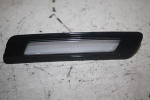 17814620 – 4M09471704PK – LED light