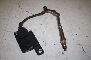 17811449 – 4N0907807 – Nox sensor
