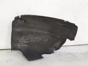 19091869 – 4G0821134 – Wielkuip