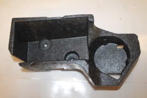 17794352 – 8R0012111C – Gereedschapskist