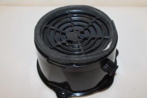 17788875 – 4F0035415B – Lautsprecher