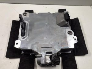 21664544 – 0EF907180C – Inverter