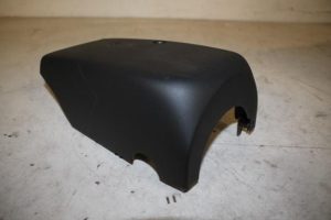 17822731 – 8Y0953512A4PK – Stuurkolom Kap