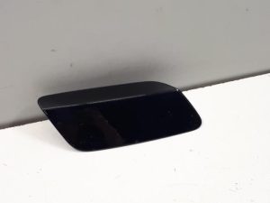 19003208 – 4K0955276 – Abdeckkappe Scheinwerferwaschanlage rechts