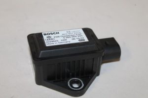 17789671 – 8E0907637A – Esp Duo Sensor