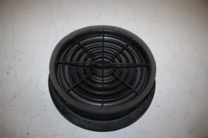 17829361 – 8R0035415A – Luidspreker