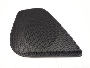 21140496 – 4G00354364PK – Lautsprecher Kappe