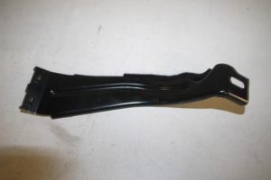 17805650 – 4G0907585A – Diversen