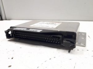 18954136 – 4D0907389F – Esp computer